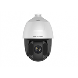 Hikvision DS-2DE5225 IW-AE Κάμερα IPC PTZ 4.8 -120mm 2MP IR 150m
